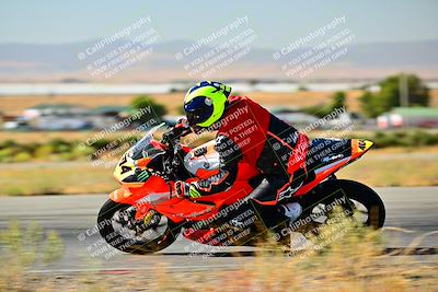 media/Oct-13-2024-TrackXperience (Sun) [[e3f9db46b5]]/Level 2/Session 2 (Turn 12)/